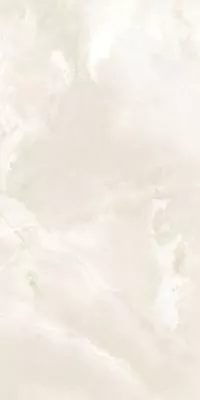 Плитка 00-00002111 Latila (Латила)  для стен 31,5х63, Azori