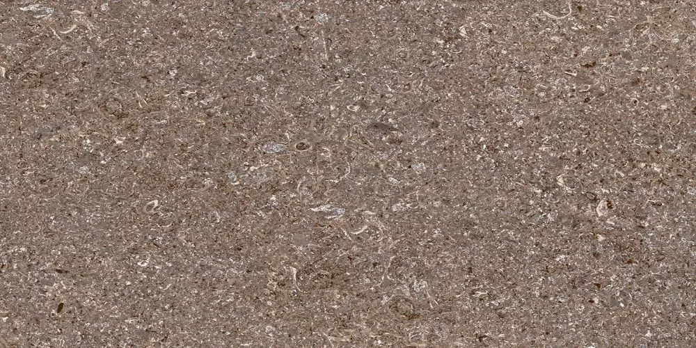 Купить Плитка настенная Тянь-Шань Керамик Алькон Серый 30x60 см (TP3625B)