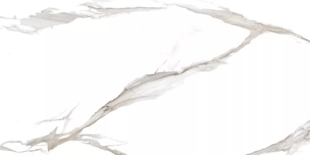 Купить Керамогранит Primavera Takora White 60x120 см (NR213)