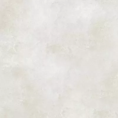Керамогранит PARDIS Varna Light Gray Matt 800х800 мм