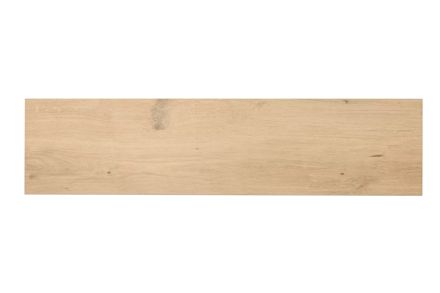 Купить Керамогранит WN4T103 Wood Concept Natural (Вуд Концепт Натурал) песочный  21,8х89,8 , Cersanit