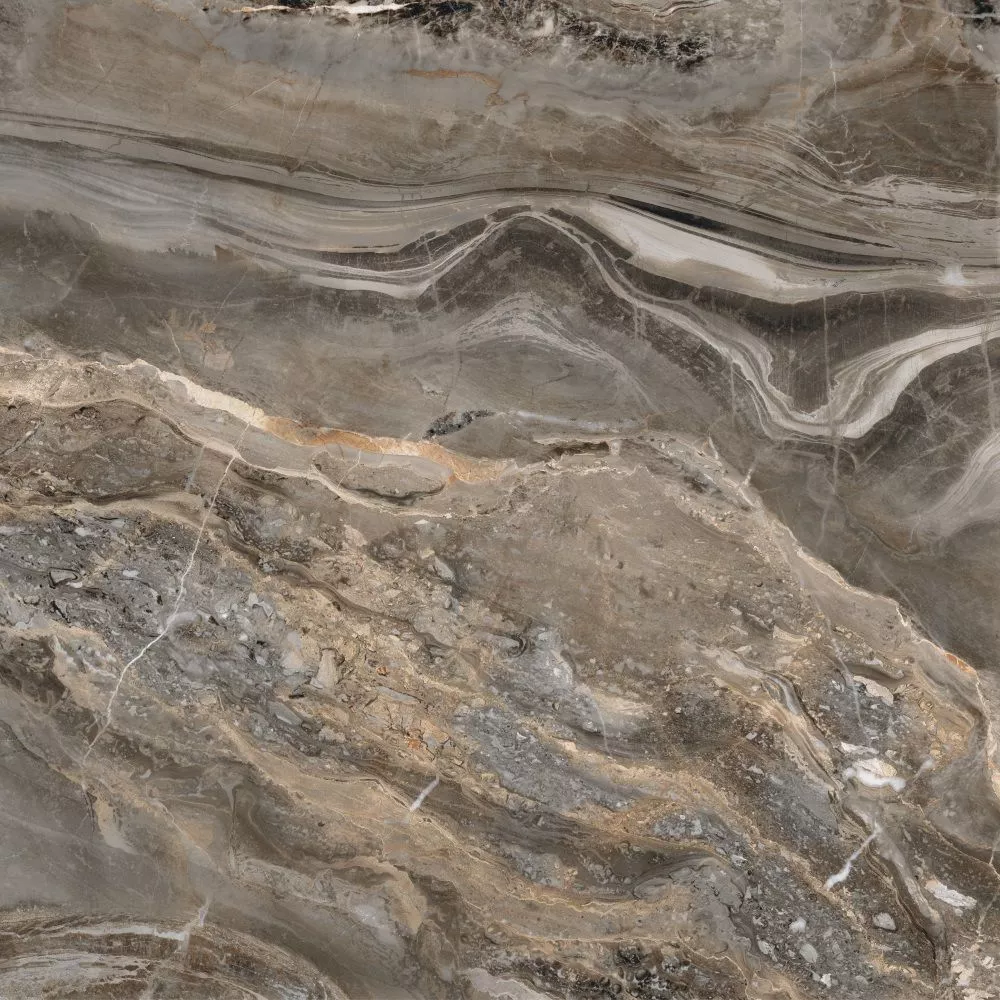 Купить Керамогранит Primavera Botein Dark Orobico 60x60 см (NR110)