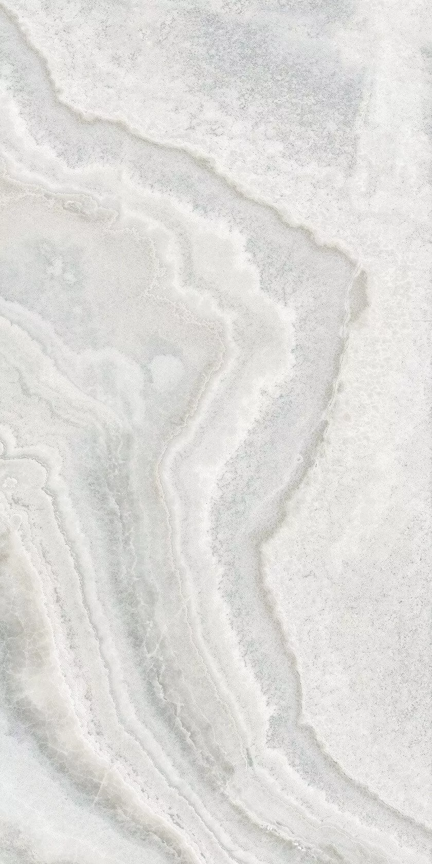 Купить Керамогранит ARTCER Onix Belfino Forest 9 mm SATI 60x120