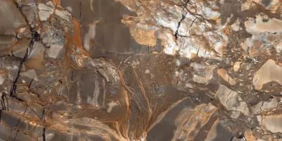 Керамогранит Maimoon Ceramica  HG Glossy Aristo sepia 120х60