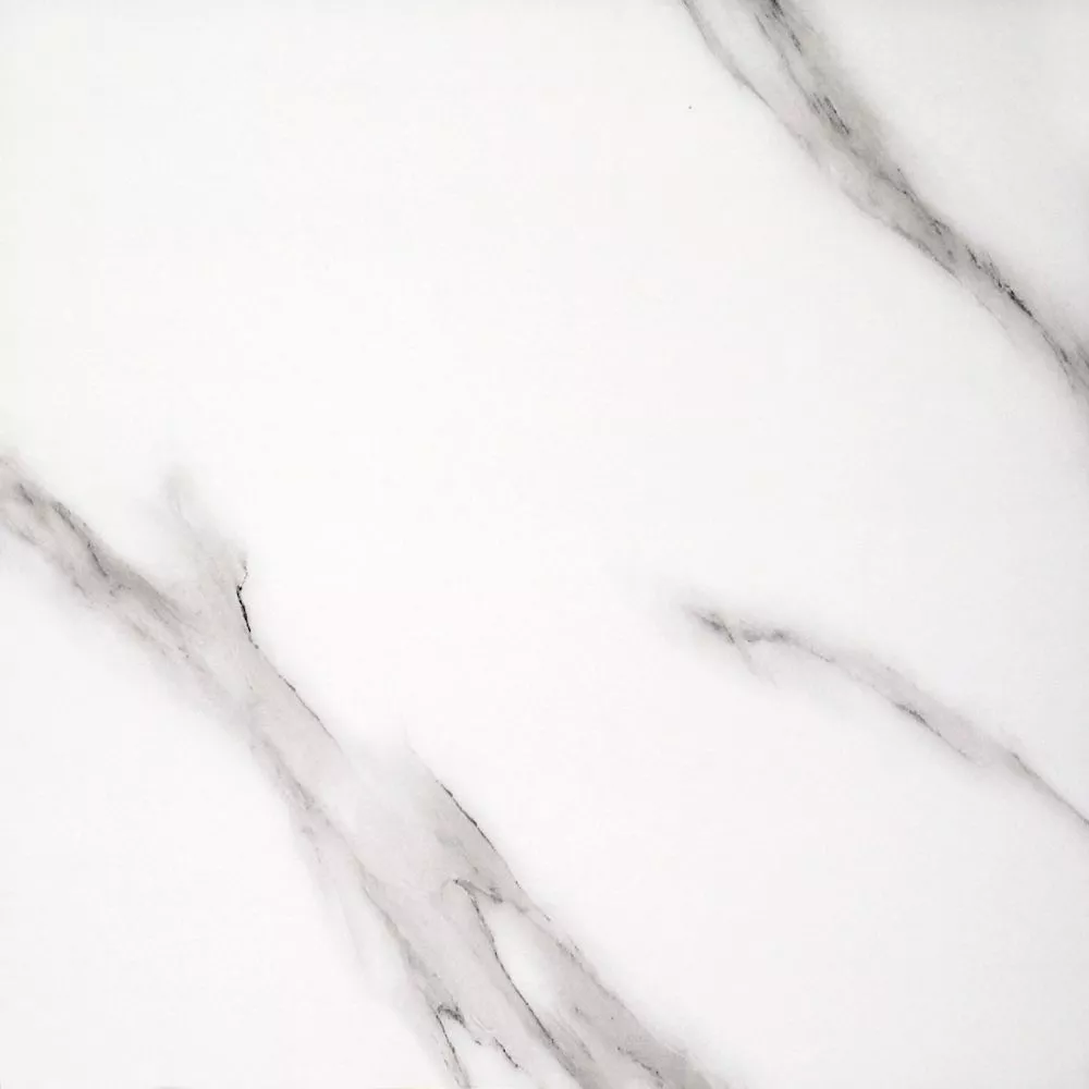 Купить Керамогранит CERAMICOM BAKU27 60x60 см (214561)