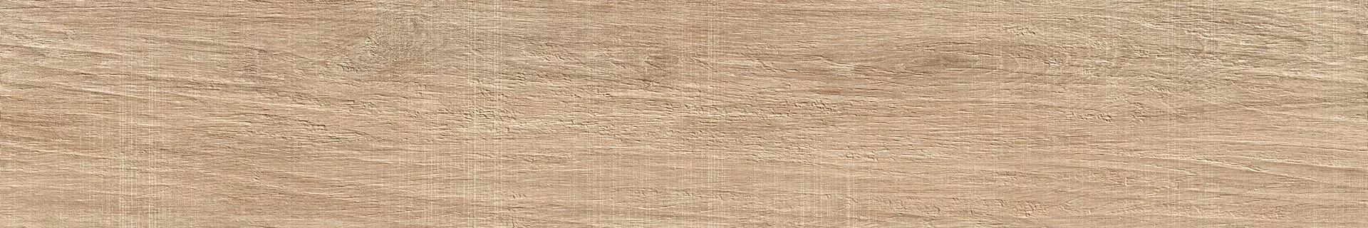 Купить Керамогранит Ibero Artwood Maple MATE 20x120