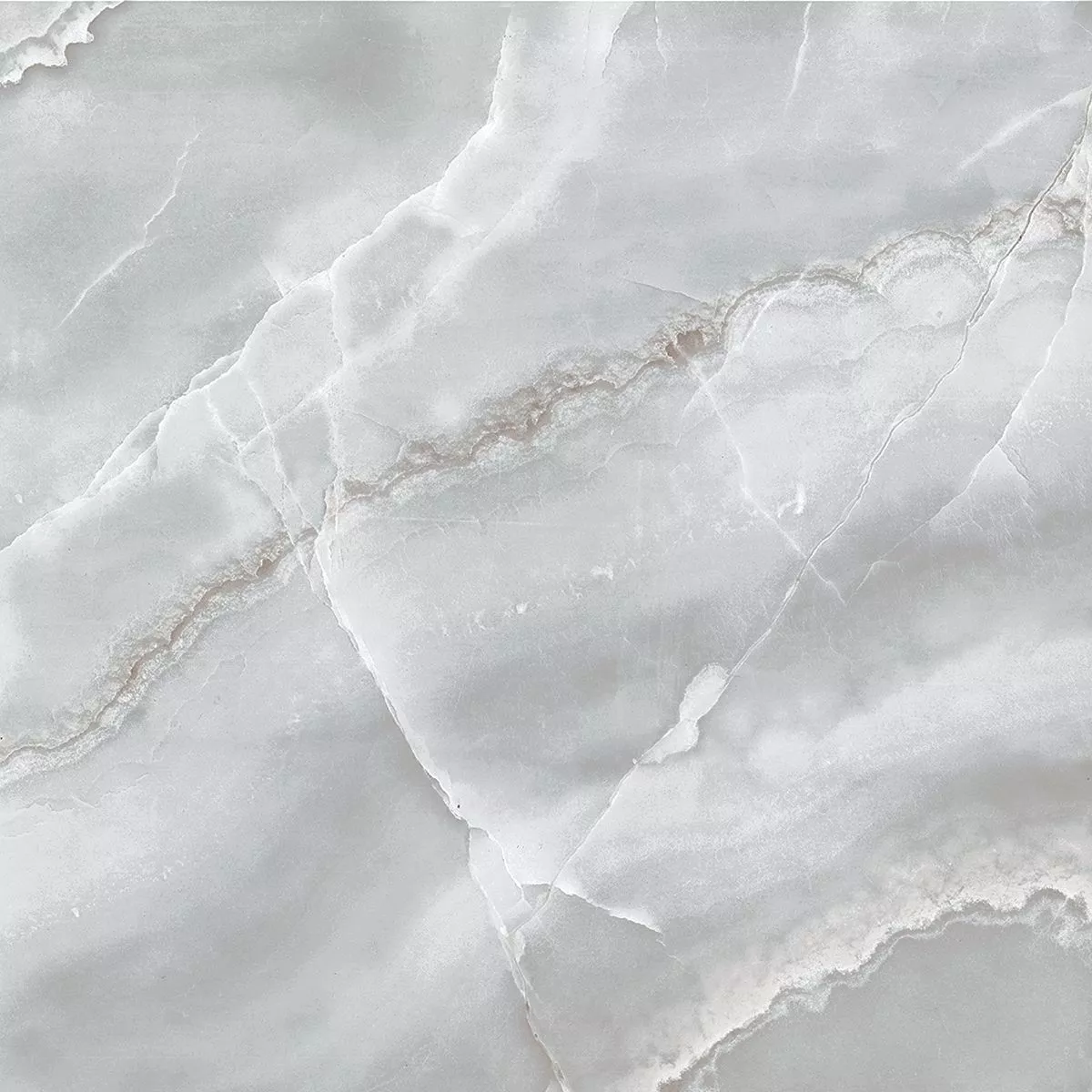 Купить Керамогранит Royce Delhi Shine Polished 60x60 см (R_PR1012)