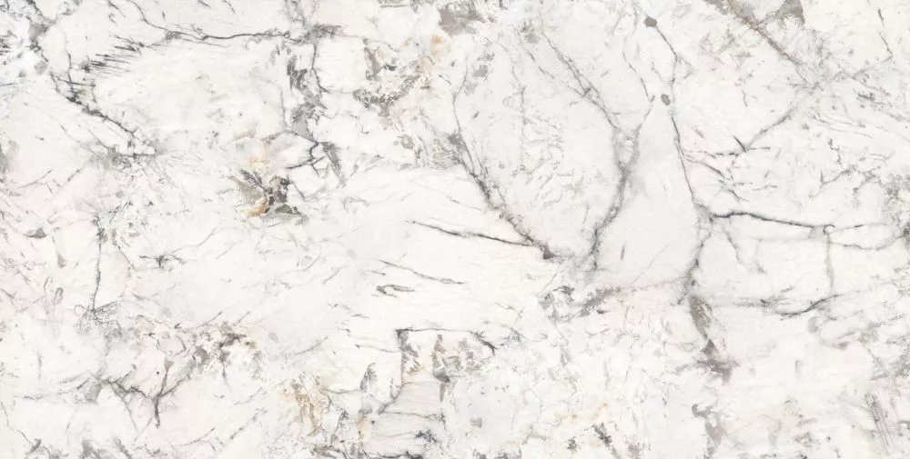 Купить Керамогранит GeoGres Elite White Polished Rectificado 60x120 с доставкой Купить Керамогранит GeoGres Elite White Polished Rectificado 60x120