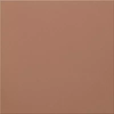 UF033 кирпичный керамогранит 60х60 матовый MR, Уральский гранит