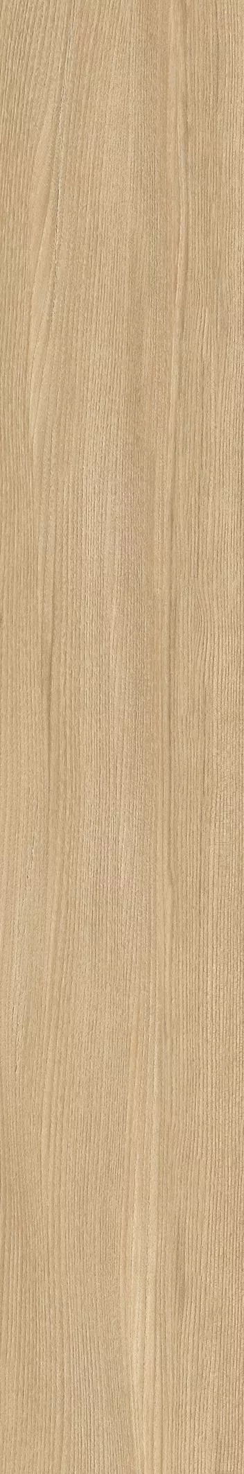 Купить Керамогранит Keraben Poeme Roble MATE 24.8x150