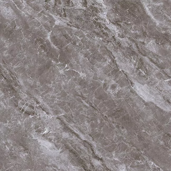 Купить Керамогранит Primavera TP66M21 Хасия