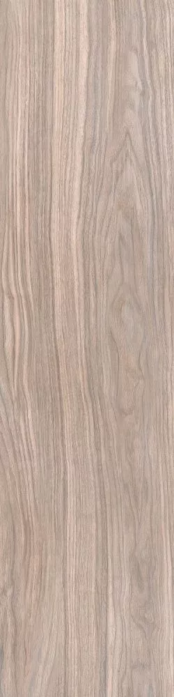 Купить Керамогранит Primavera Forest Gold Terra 20x80 см (WD11) с доставкой Купить Керамогранит Primavera Forest Gold Terra 20x80 см (WD11)