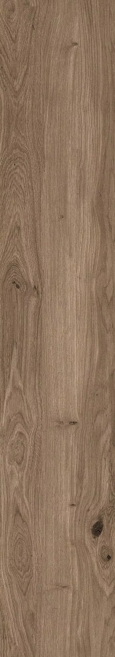 Купить Керамогранит ARTCER Wood Casa Natural MATE 20x120