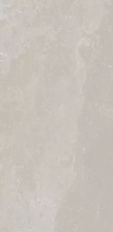Купить Керамогранит Primavera  Virgo Grey NR241 1200х600 мм.
