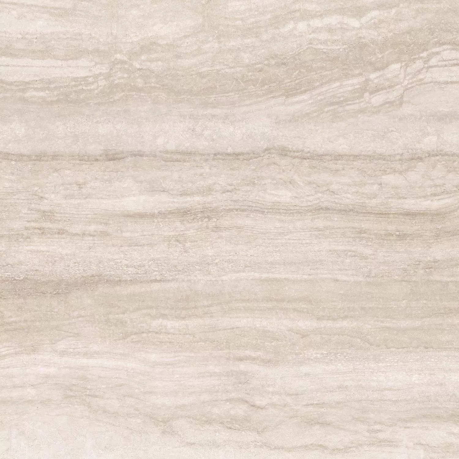 Купить 10400001119 Треви беж 01 керамогранит 40х40, Gracia Ceramica