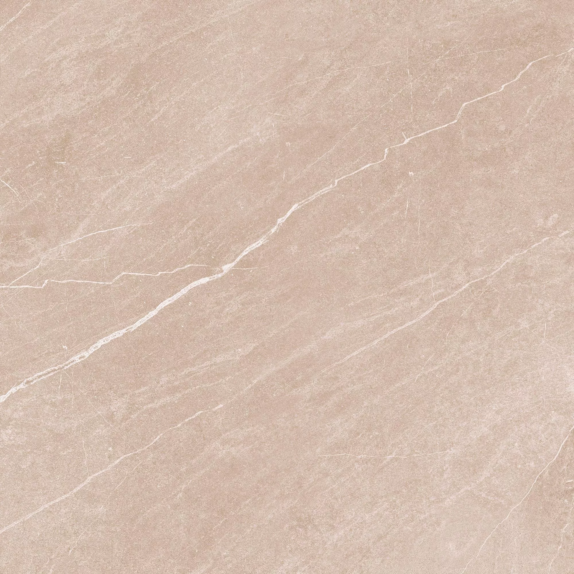 Купить 10400001075 Tibet (Тибет) beige PG 01 керамогранит 45х45, Gracia Ceramica