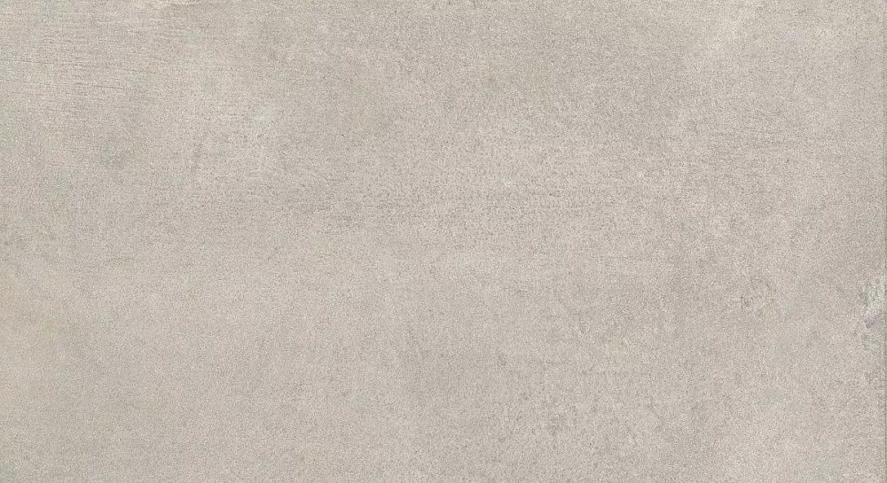 Купить Керамогранит Primavera Alzirr Light 30x60 см (NR011)