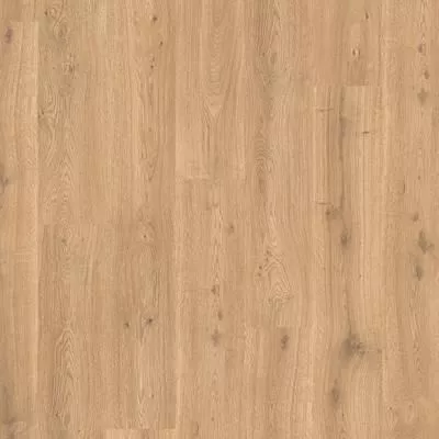 Ламинат Egger 8 mm 32 Classic Дуб Предайя Натуральный EPL198