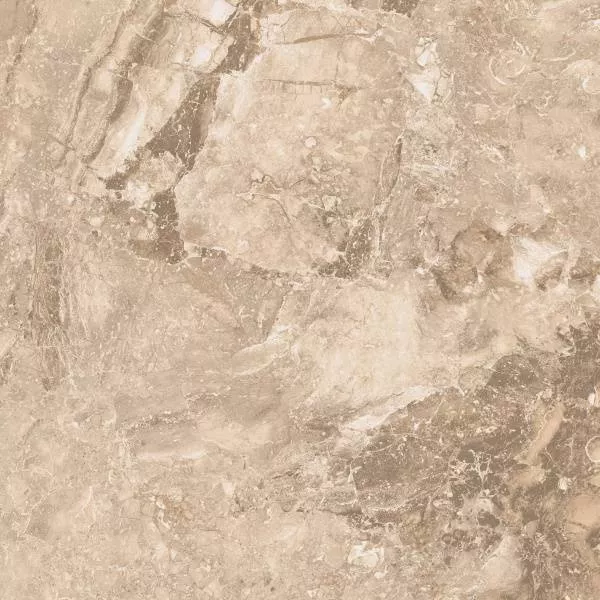 Купить Керамогранит Primavera Brecia Silver 60x60 см (PR105)