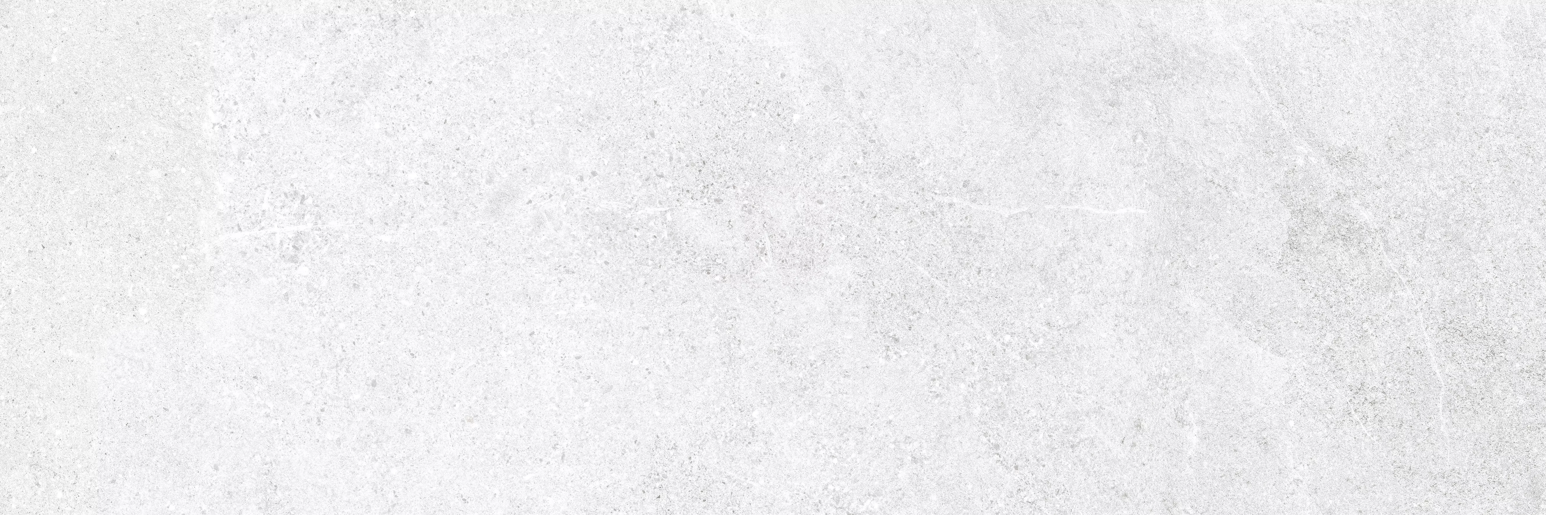 Купить Настенная плитка Ibero Lune Ice MATE 30x90