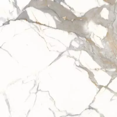 Керамогранит ARTCER Marble Oklay Gold SUGA 60x60