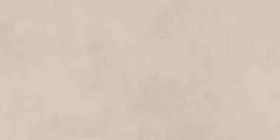Керамогранит Village Soft Sable 60x120