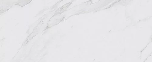 Купить 10100000410 Celia white wall 01 глянцевая плитка для стен 25х60, Gracia Ceramica