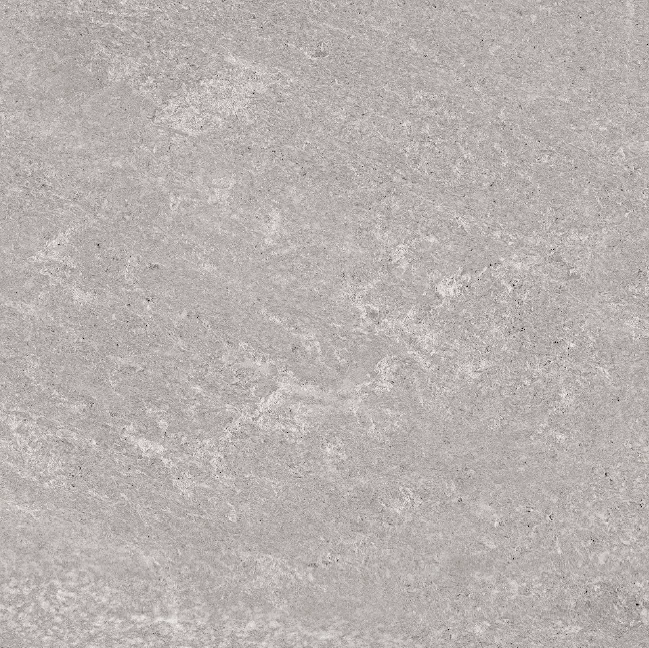 Купить Керамогранит Sanchis Home Slate Stone Grey LAPP RC 100x100