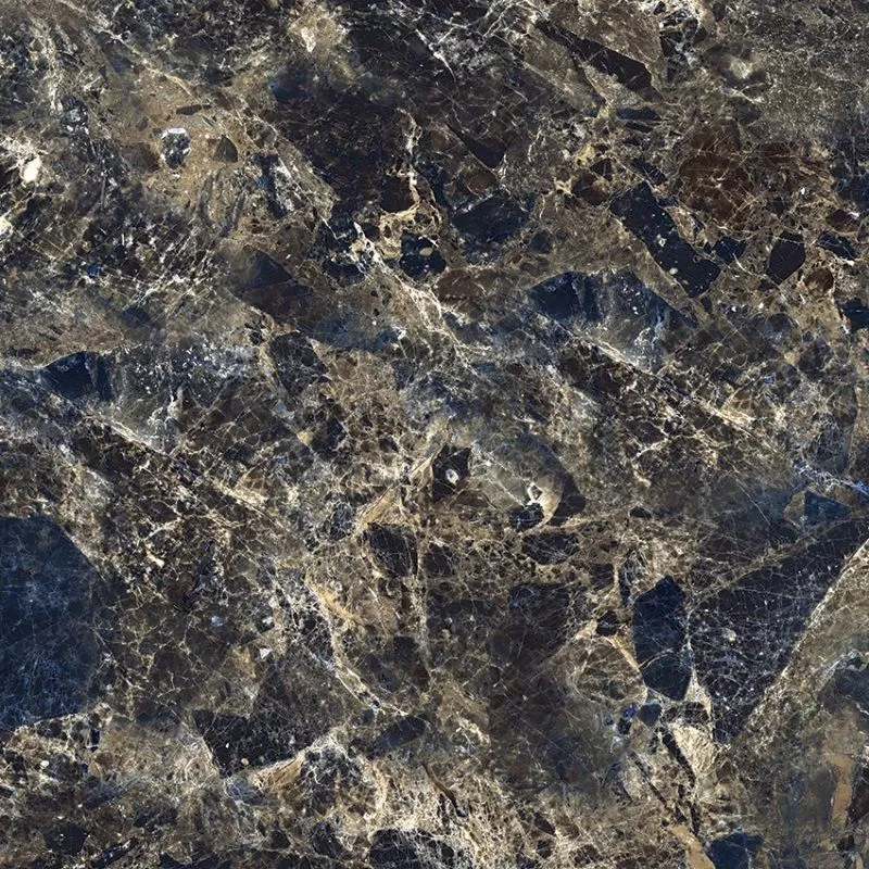 Купить Керамогранит Primavera Roman Empro Gold 60x60 см (GR107)