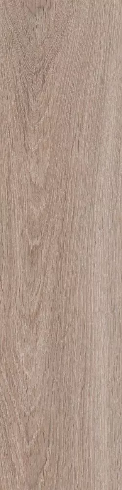 Купить Керамогранит Primavera Branch Taupe 20x80 см (WD06) с доставкой Купить Керамогранит Primavera Branch Taupe 20x80 см (WD06)