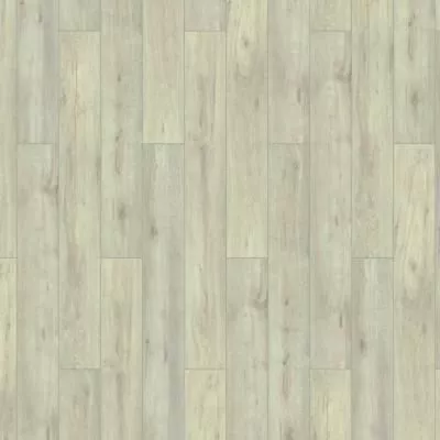 Ламинат Timber Lumber Дуб Вирджиния Светлый