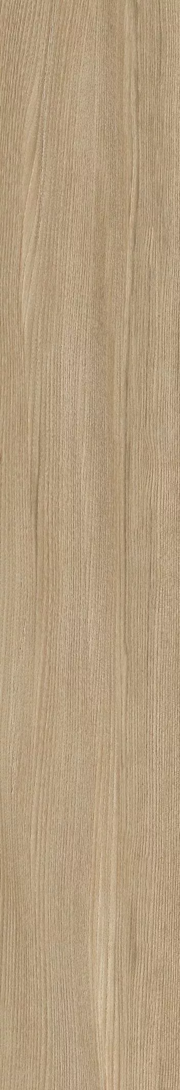 Купить Керамогранит Keraben Poeme Brandy MATE 24.8x150