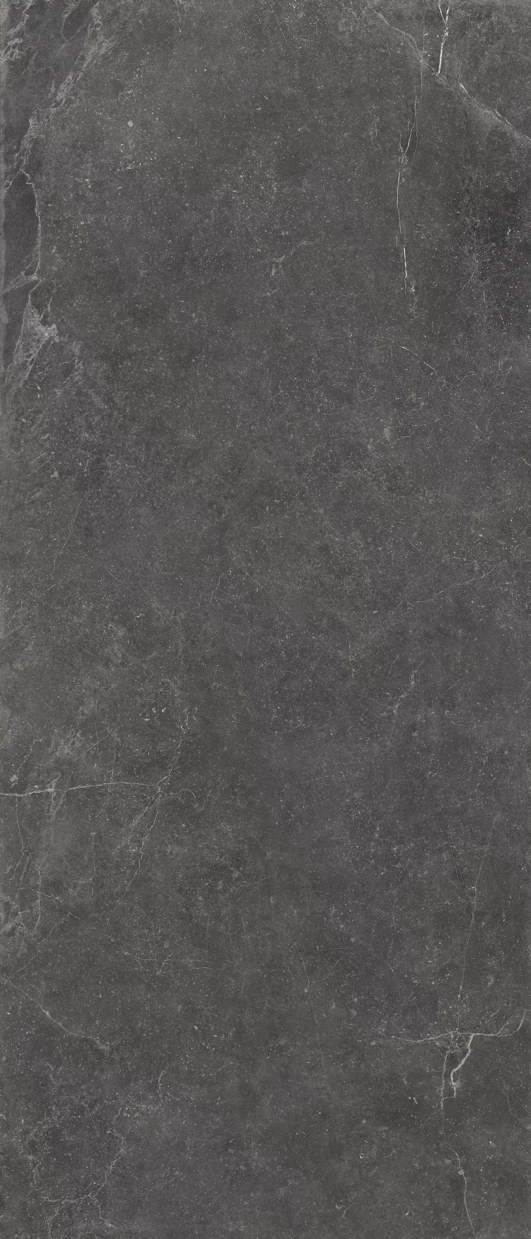 Купить Керамогранит ARTCER 2XL Black MATE 120x280