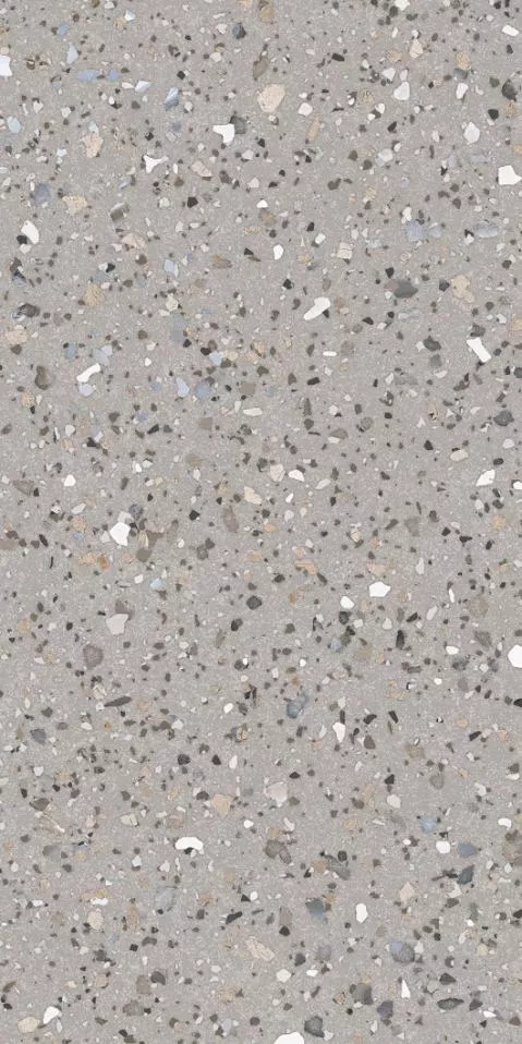 Купить Керамогранит Primavera Belfast Choco 60x120 см (CR217)