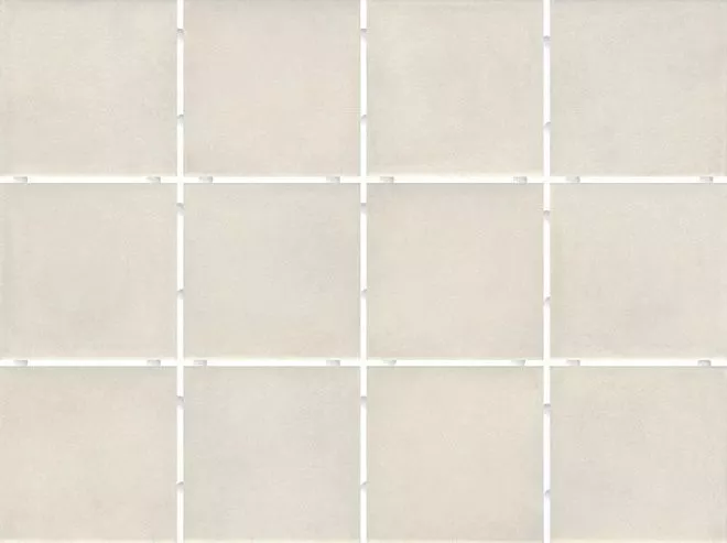 Купить 1266H Амальфи бежевая мозаика (керамогранит) 29,8х39,8 (из 12 частей 9,8х9,8), Керама Марацци
