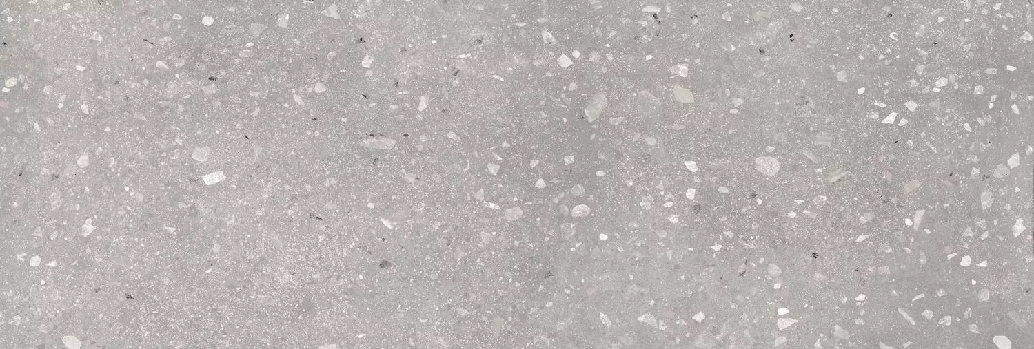 Купить 10100001302 Fjord grey wall 01 плитка для стен 30х90, Gracia Ceramica
