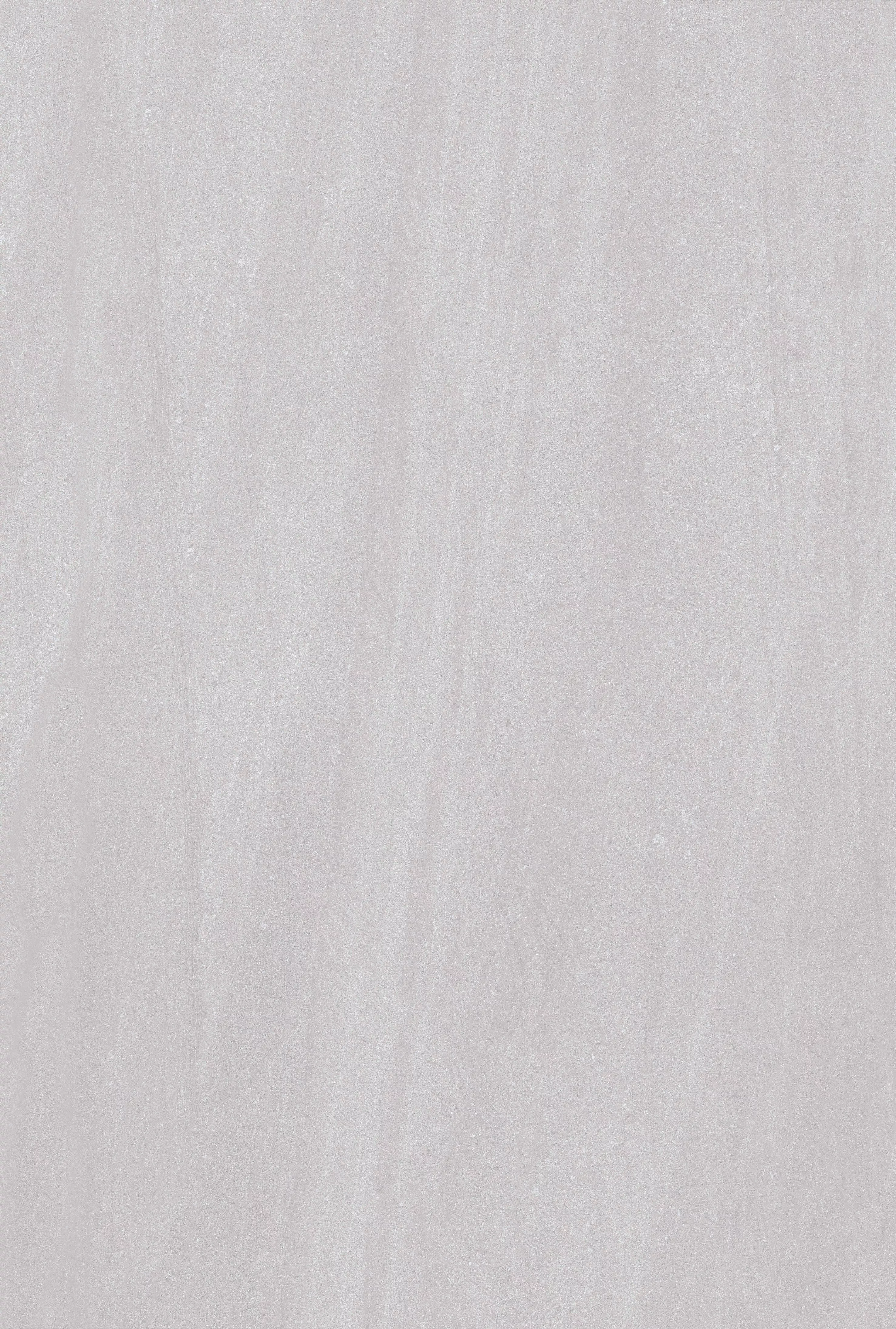 Купить Керамогранит ARTCER 1XL Limestone Blanco MATE 120x180