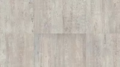 Виниловая плитка (клеевая) Tarkett Blues Jersey