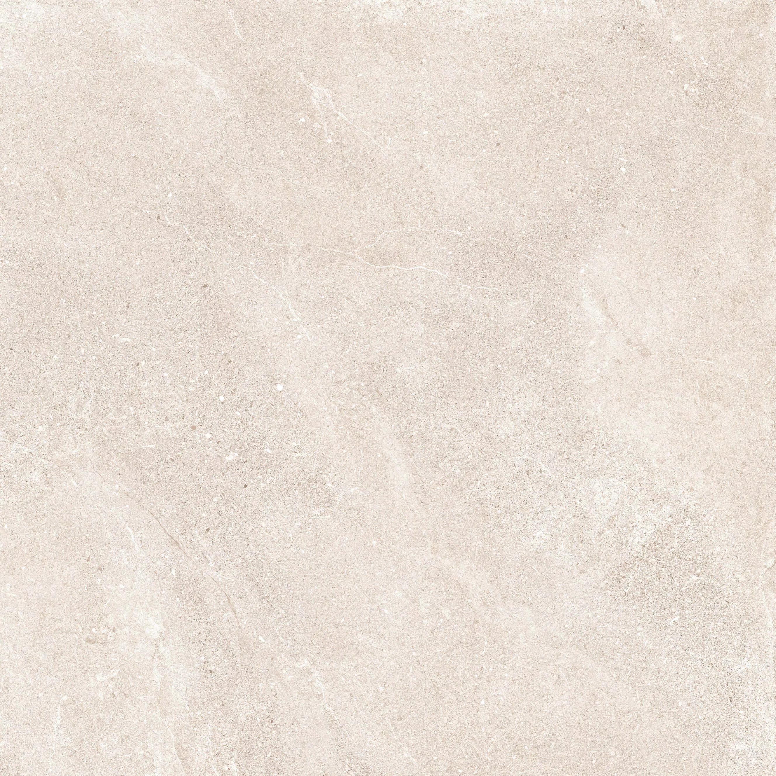 Купить Керамогранит Ibero Lune Beige MATE 90x90
