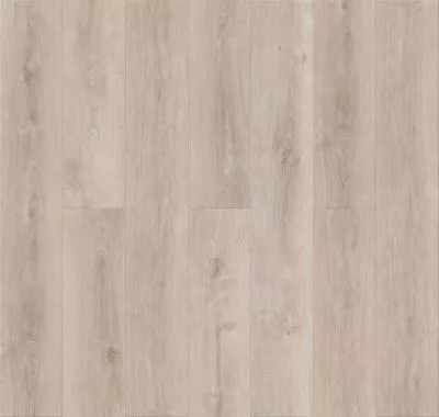 Виниловая плитка (замковая) Royce Enjoy 3.5 Дуб Эшфорд Е310