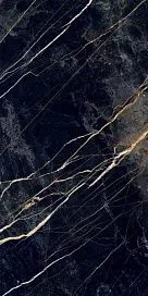 Купить Керамогранит Primavera Namibian Marble 60x60 см (PR116)