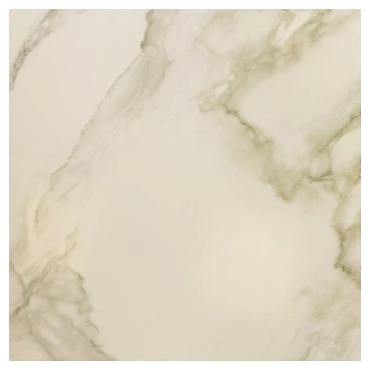 Купить 10400000635 Carrara Premium white PG 01 глянцевый керамогранит 60х60, Gracia Ceramica
