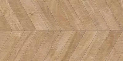 Керамогранит Ibero Artwood Chevron Natural MATE 60x120