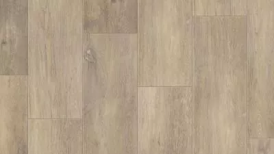 Кварц-виниловая плитка Timber Eastwood Antoine
