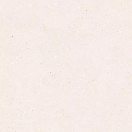 Купить 010400001045 Sandstone (Стэндстоун) sugar light beige PG 01 керамогранит 60х60, Gracia Ceramica