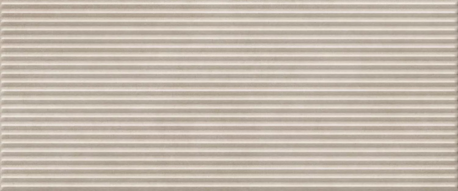 Купить 10100001520 Pinto (Пинто) beige wall 03 плитка для стен 25х60, Gracia Ceramica