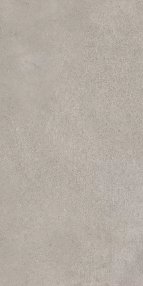 Купить Керамогранит A17123 Futura (Футура) тонкий Soft Concrete серый ректификат  60х120, Cersanit
