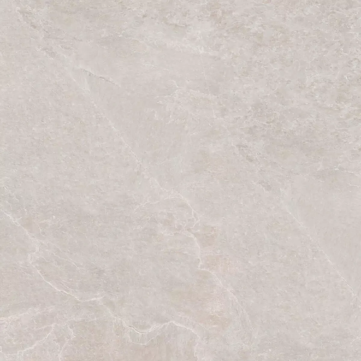 Купить Керамогранит Keraben Masaya Beige 900х900 мм