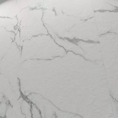 Керамогранит Primavera Bellevue Punch-Carving 60х120 см (PC203)
