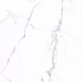 Купить Керамогранит Primavera Colonial White 60x120 см (PR206)